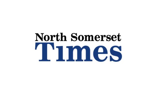 North Somerset Times