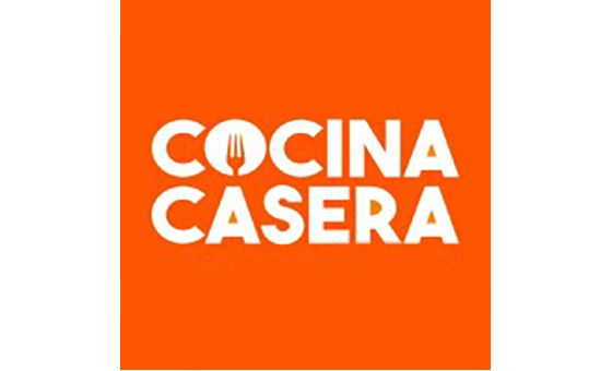 Cocina Casera