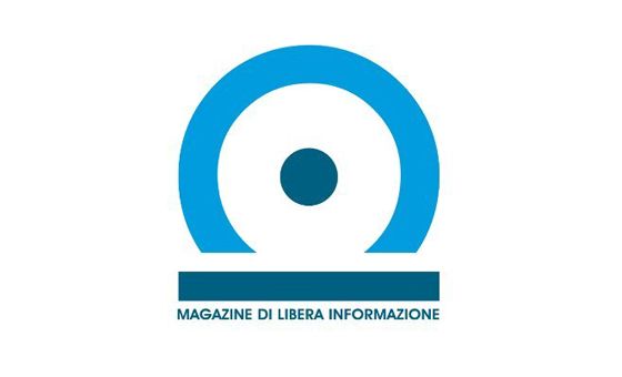 Informareonline.com