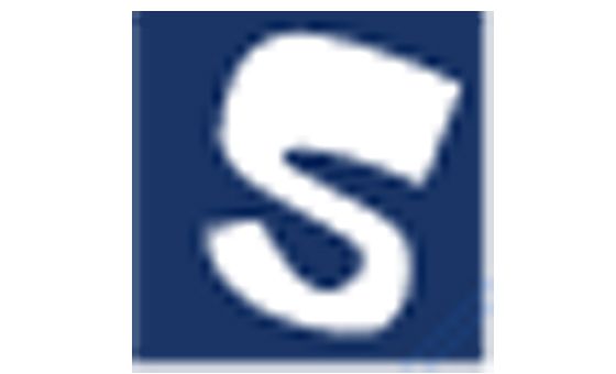 Thuthuattienich.com Thuthuattienich.com