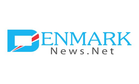 Denmark News.Net