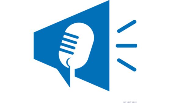 Skylight Voice