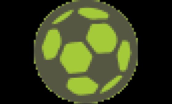 Jdgsport.com