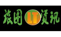 Lvtu128.com Lvtu128.com