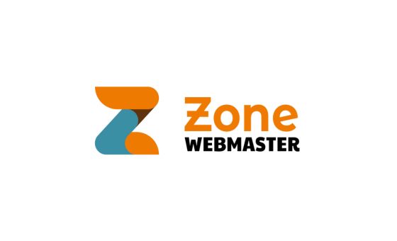 Zone Webmaster