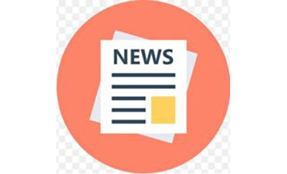 News media