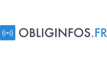 Obliginfos.fr Obliginfos.fr