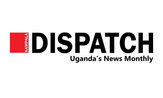 Kampala Dispatch