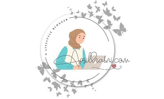 Aprilhatni.com Aprilhatni.com