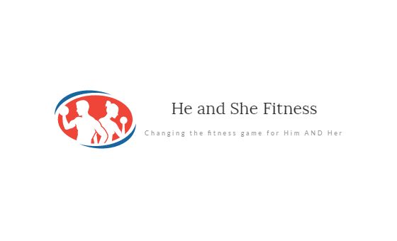 Heandshefitness.Com Heandshefitness.Com
