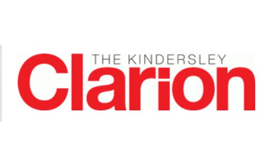 Theclarion.ca