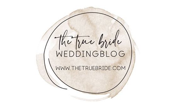 Thetruebride.com