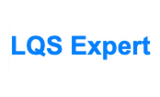 Loquenosabias.net Loquenosabias.net