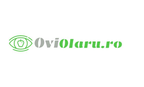 Oviolaru.Ro