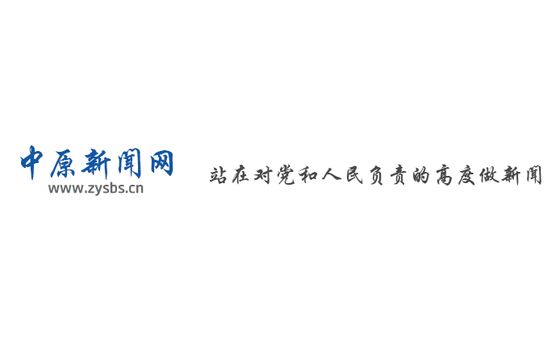 Zysbs.cn