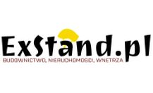 Exstand.pl