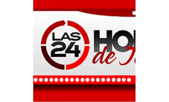 Las24horasdejujuy.com.ar Las24horasdejujuy.com.ar