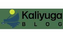 Kaliyuga.nl