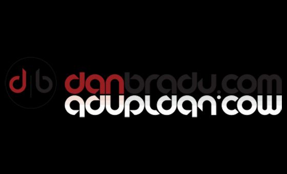 Danbradu.com