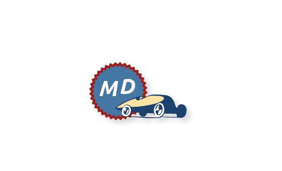 Moto-detal.pl