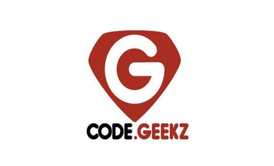 Codegeekz.com