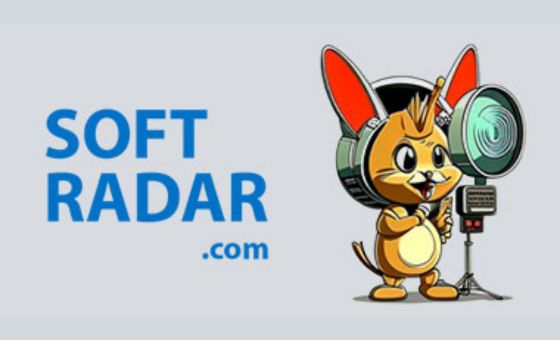 Soft Radar
