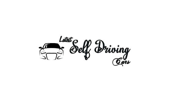 Latestselfdrivingcars.com