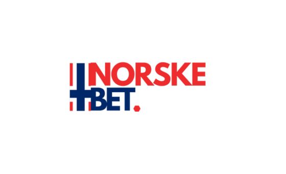 NorskeBet