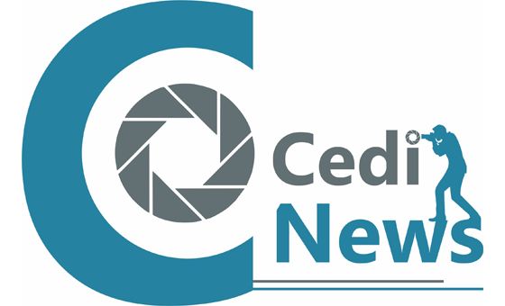 Cedinews.com