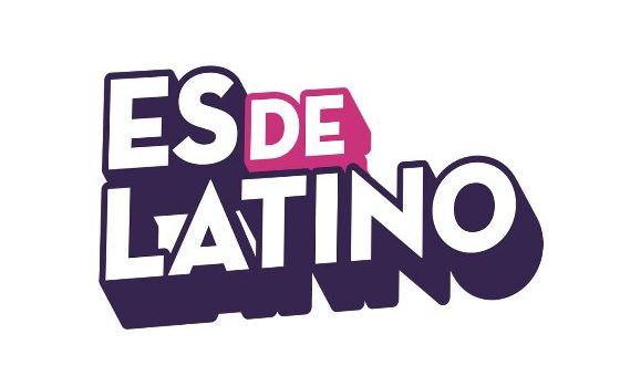 Es de Latino Es de Latino