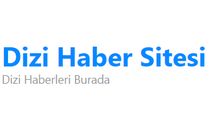 Dizi-haber.com Dizi-haber.com