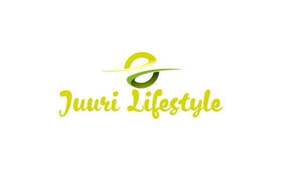 Juuri Lifestyle