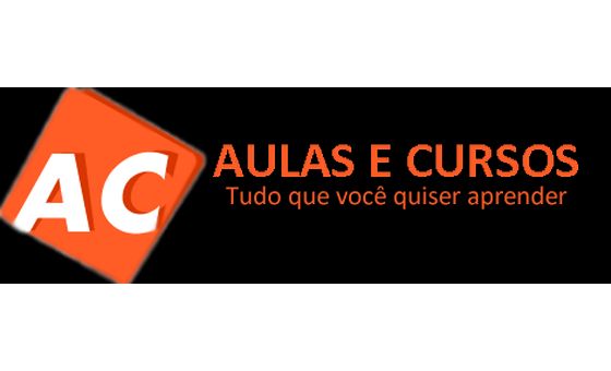 Aulasecursos.com.br