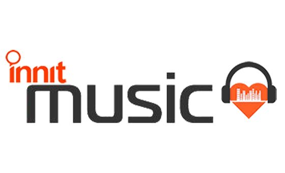 Innitmusic.com