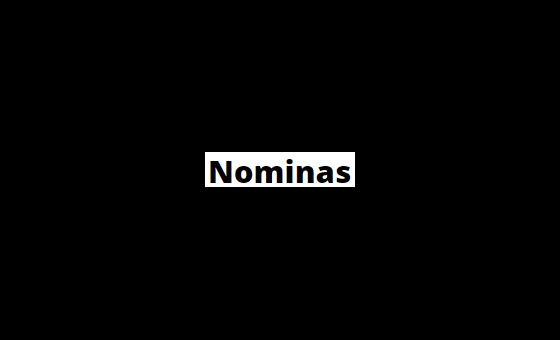 Nominas.com.co