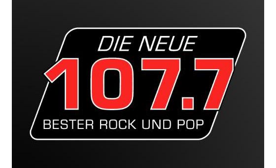 Die Neue 107.7