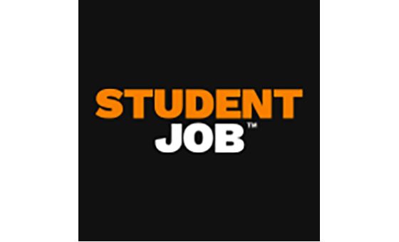 Studentjob.de