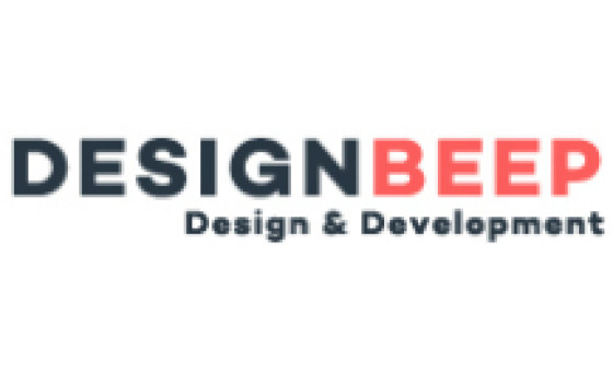 Design Beep