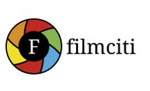 Filmciti.com Filmciti.com