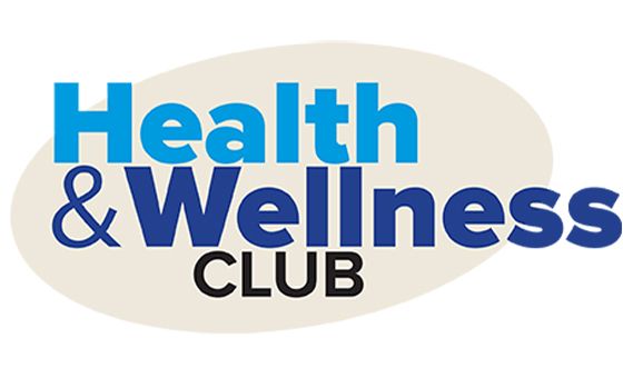 Healthandwellnessclub.com Healthandwellnessclub.com