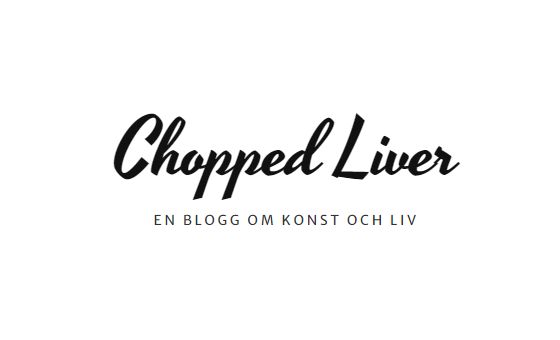 Choppedliver.info
