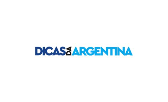 Dicas da Argentina