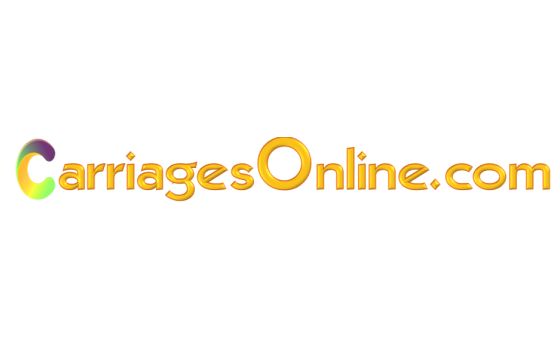 Carriagesonline.com