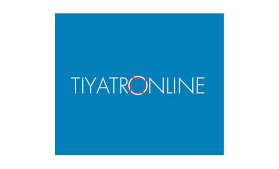 Tiyatro Online