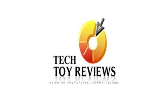 Techtoyreviews.com Techtoyreviews.com