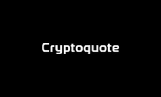 Cryptoquote