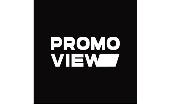 Promoview