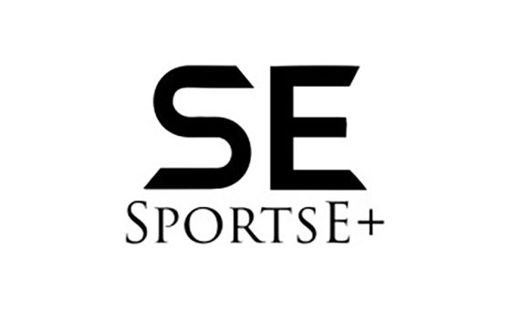 Sportsepreneur