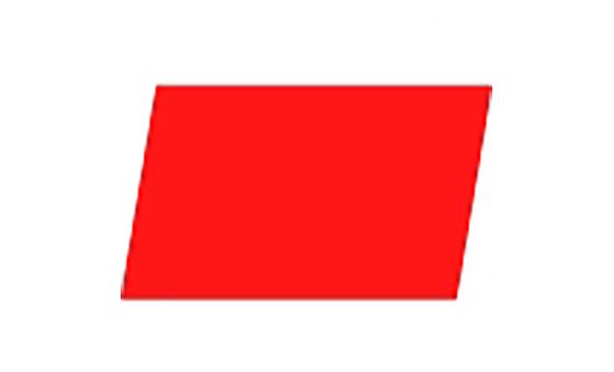 RedZone Gross