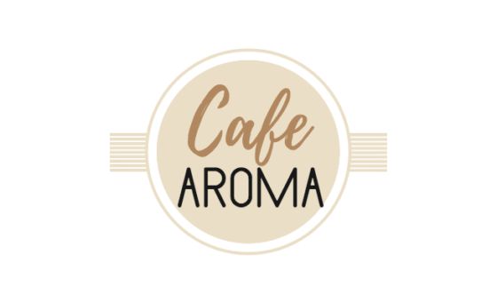 Cafe-aroma.de